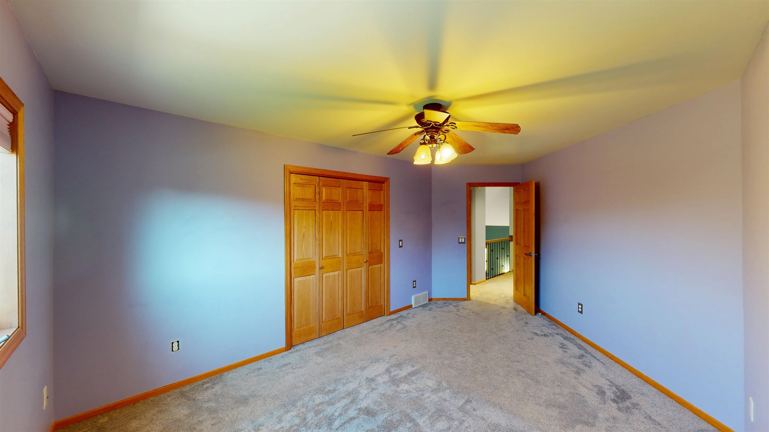 2112 W 3RD STREET, Marshfield, Wisconsin 54449, 6 Bedrooms Bedrooms, ,4 BathroomsBathrooms,Residential,For Sale,2112 W 3RD STREET,22600873