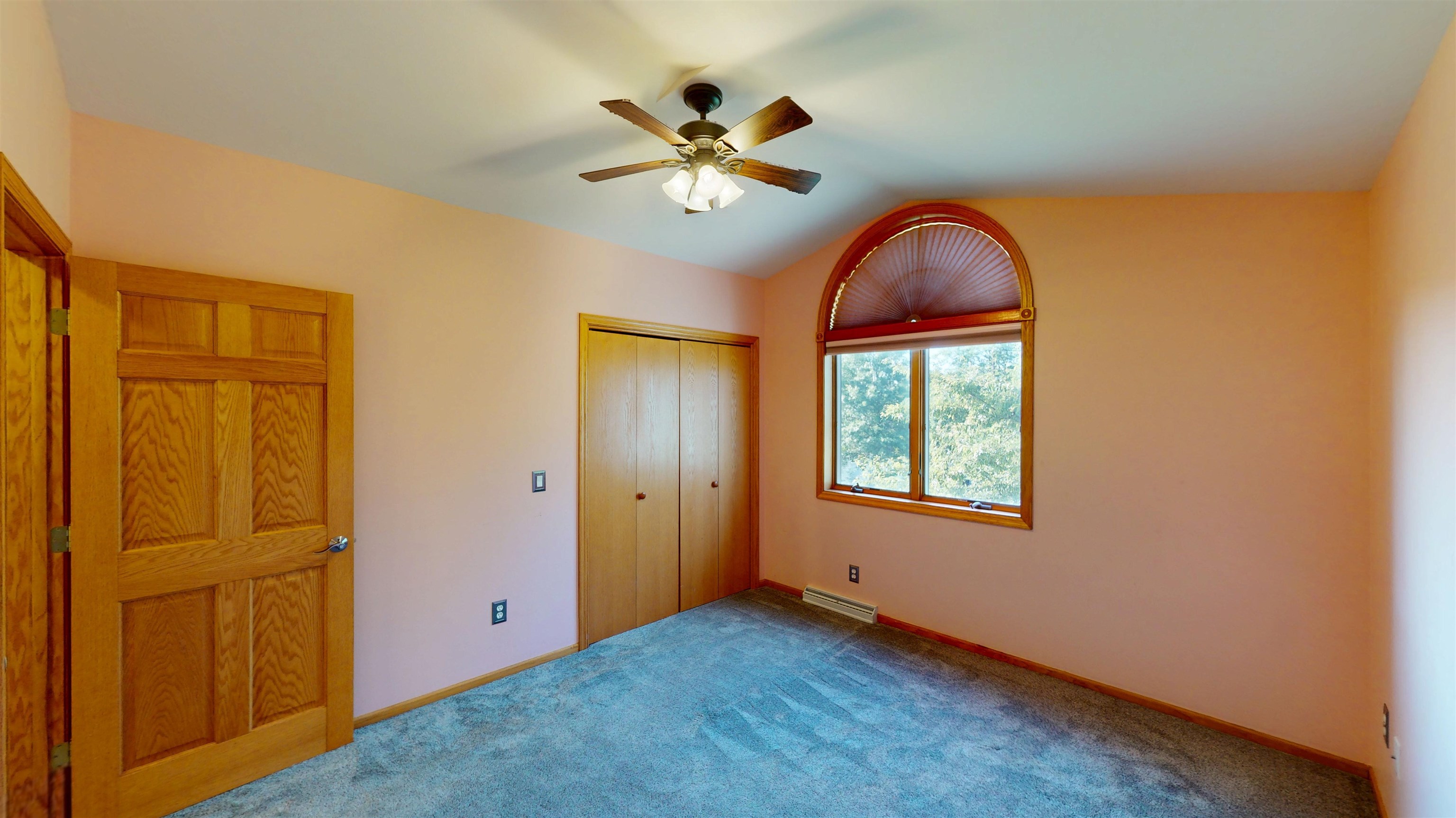 2112 W 3RD STREET, Marshfield, Wisconsin 54449, 6 Bedrooms Bedrooms, ,4 BathroomsBathrooms,Residential,For Sale,2112 W 3RD STREET,22600873
