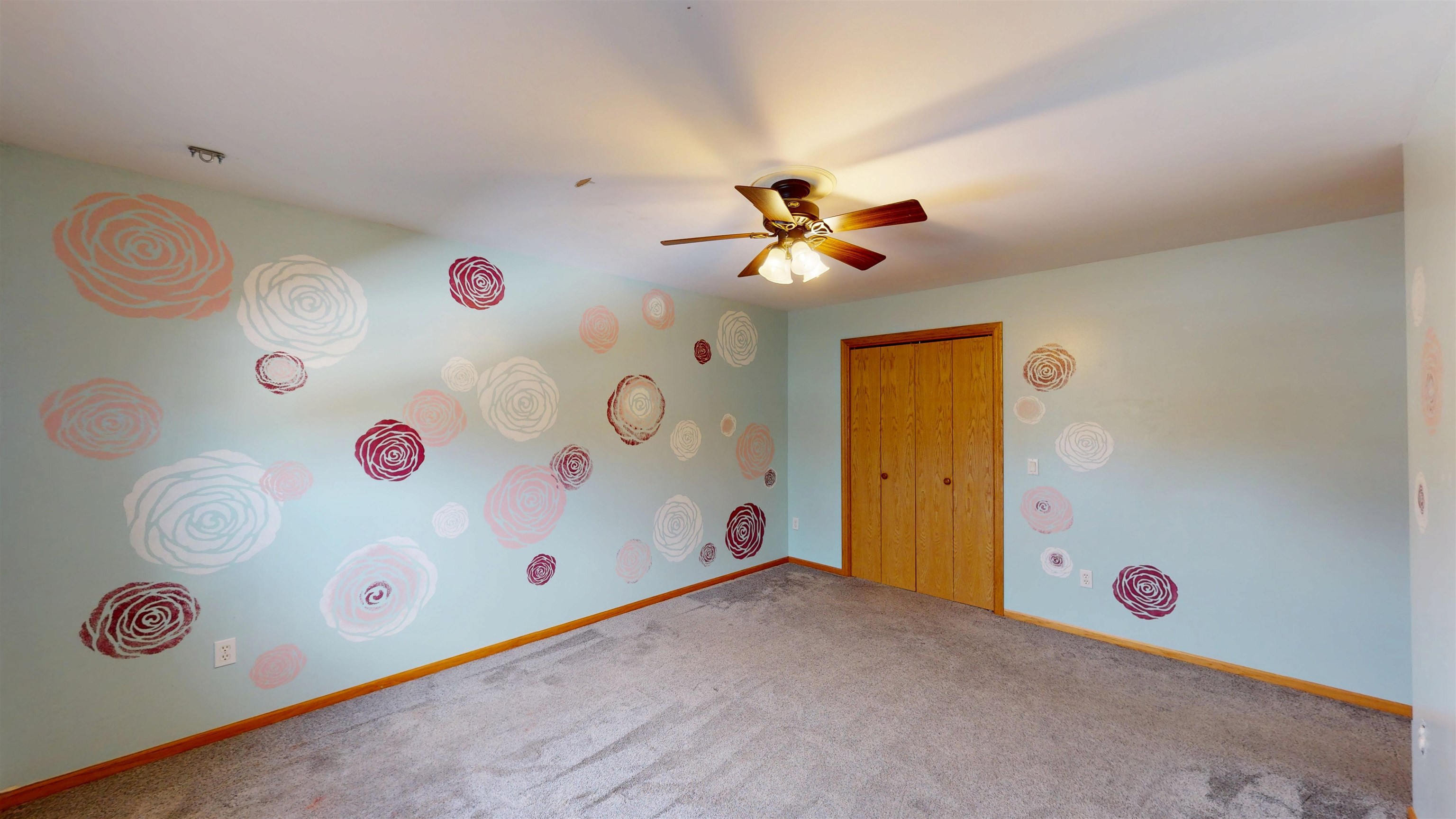 2112 W 3RD STREET, Marshfield, Wisconsin 54449, 6 Bedrooms Bedrooms, ,4 BathroomsBathrooms,Residential,For Sale,2112 W 3RD STREET,22600873