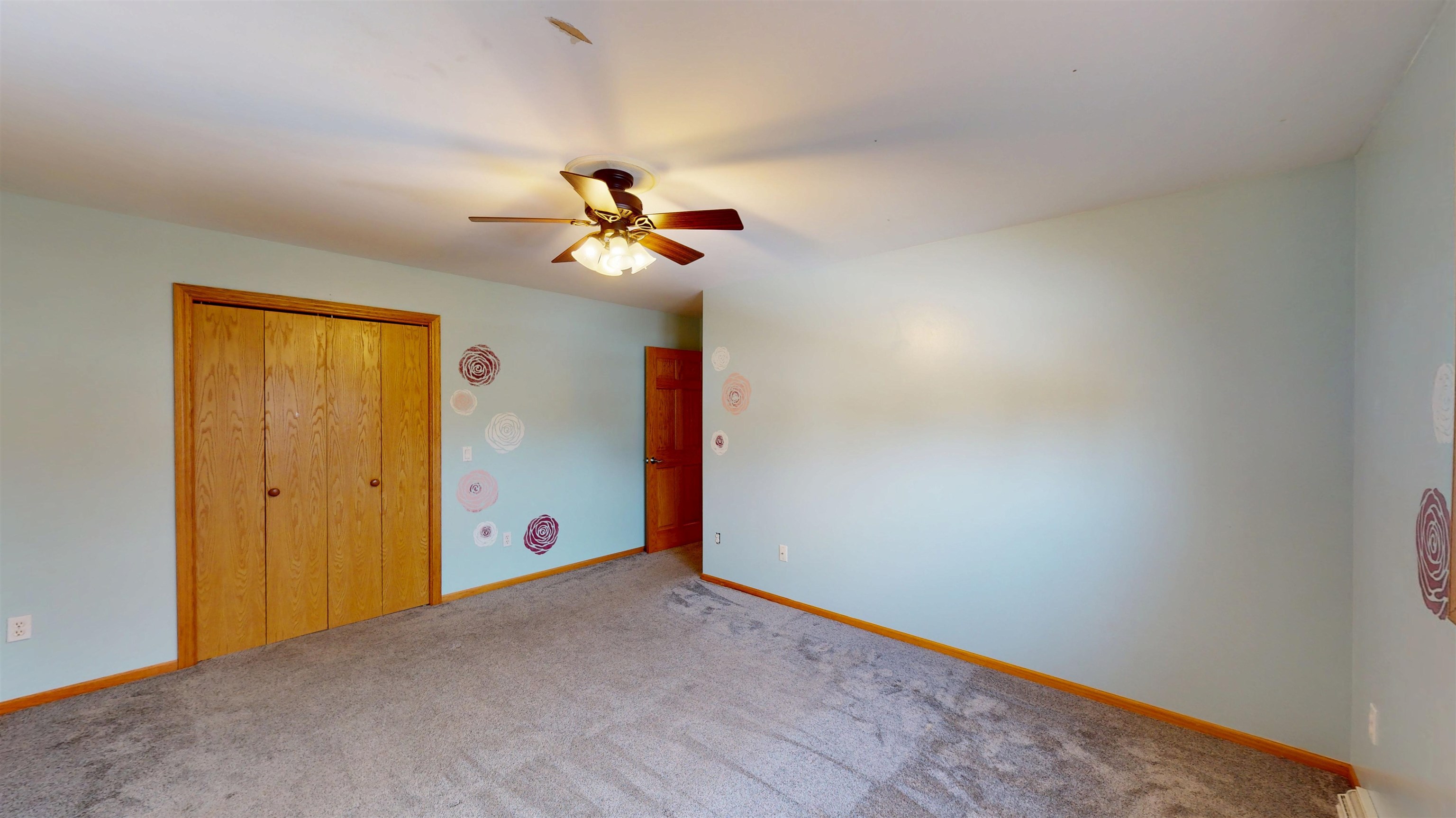 2112 W 3RD STREET, Marshfield, Wisconsin 54449, 6 Bedrooms Bedrooms, ,4 BathroomsBathrooms,Residential,For Sale,2112 W 3RD STREET,22600873