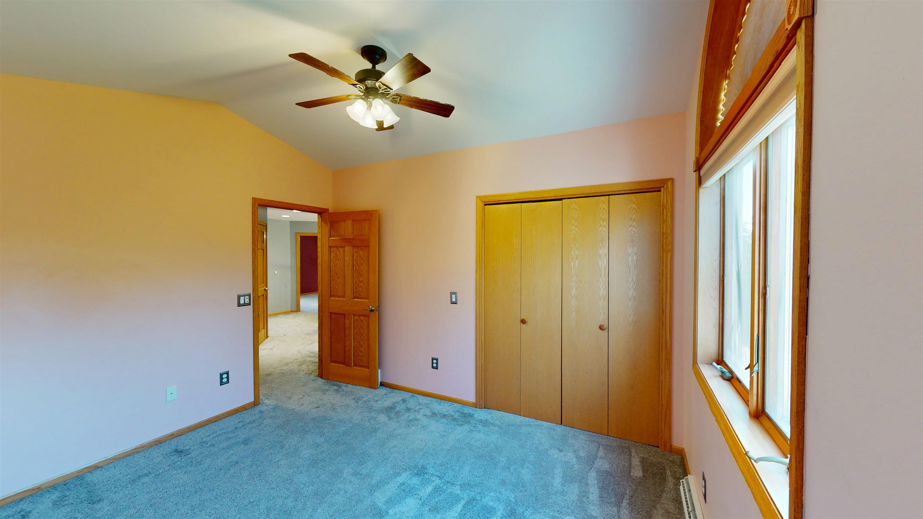 2112 W 3RD STREET, Marshfield, Wisconsin 54449, 6 Bedrooms Bedrooms, ,4 BathroomsBathrooms,Residential,For Sale,2112 W 3RD STREET,22600873