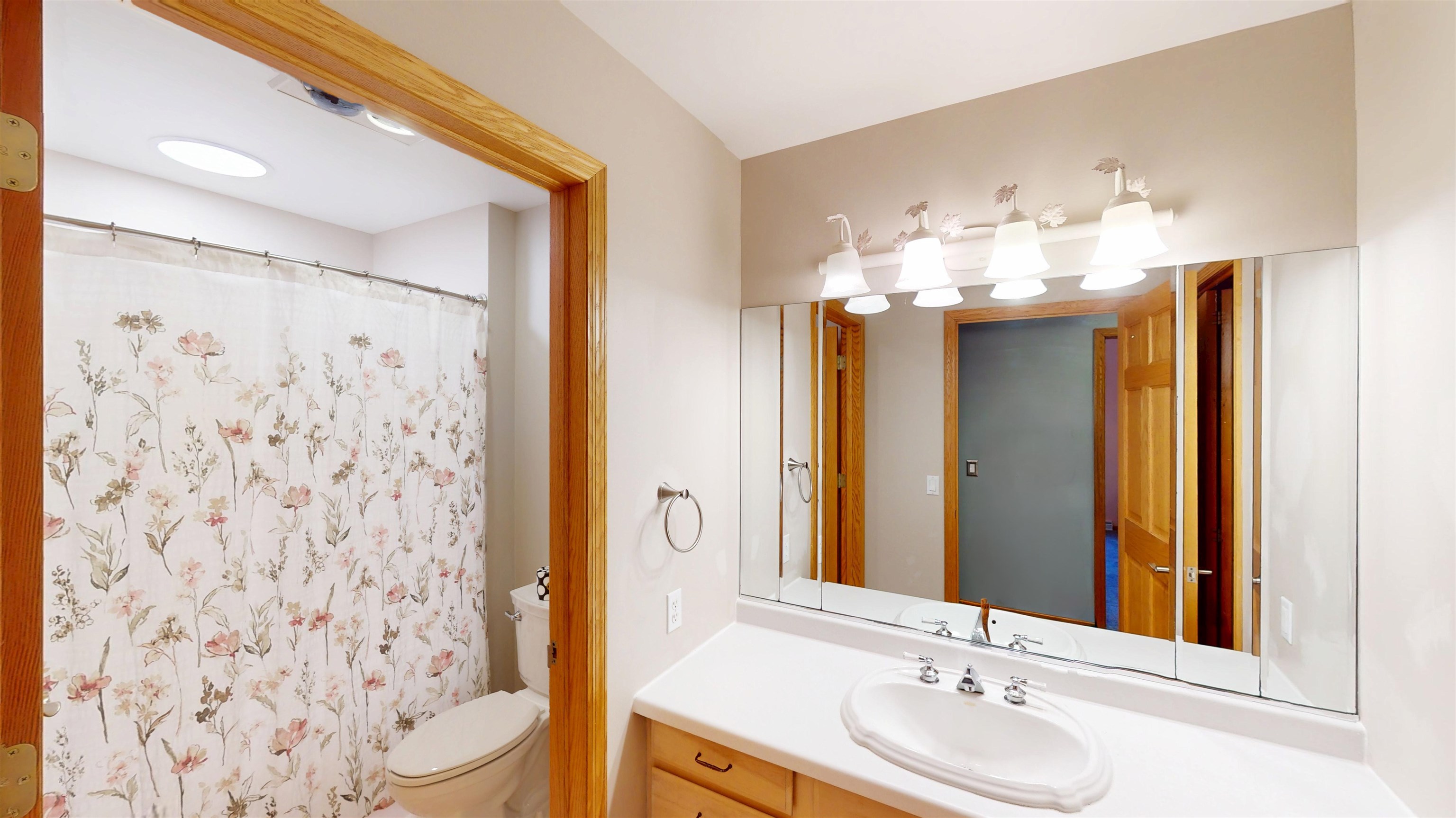 2112 W 3RD STREET, Marshfield, Wisconsin 54449, 6 Bedrooms Bedrooms, ,4 BathroomsBathrooms,Residential,For Sale,2112 W 3RD STREET,22600873
