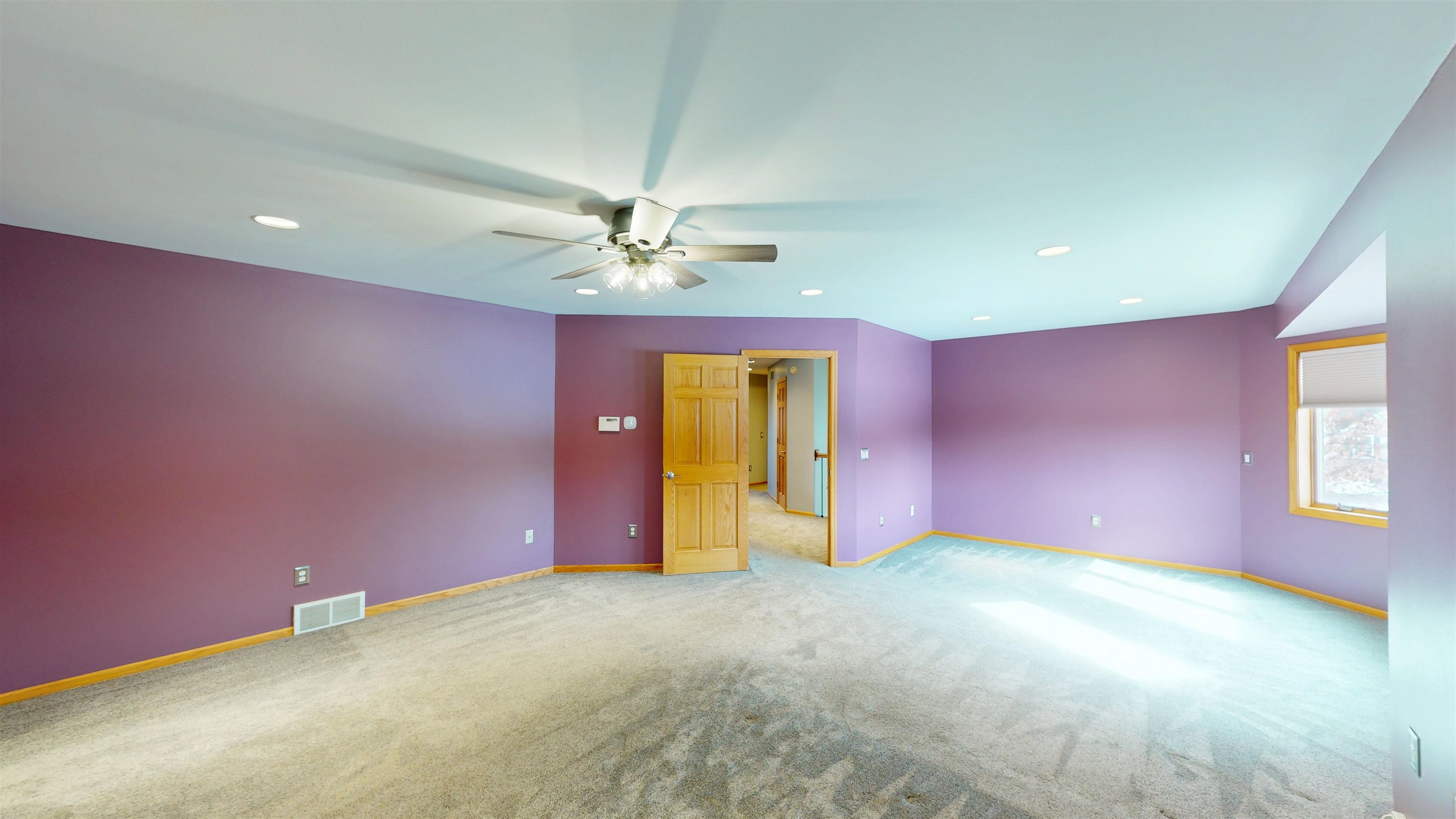 2112 W 3RD STREET, Marshfield, Wisconsin 54449, 6 Bedrooms Bedrooms, ,4 BathroomsBathrooms,Residential,For Sale,2112 W 3RD STREET,22600873