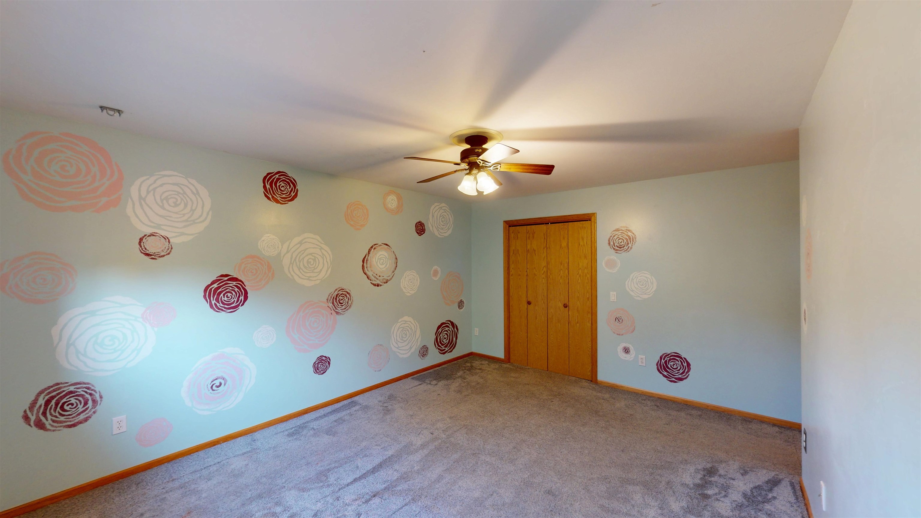 2112 W 3RD STREET, Marshfield, Wisconsin 54449, 6 Bedrooms Bedrooms, ,4 BathroomsBathrooms,Residential,For Sale,2112 W 3RD STREET,22600873