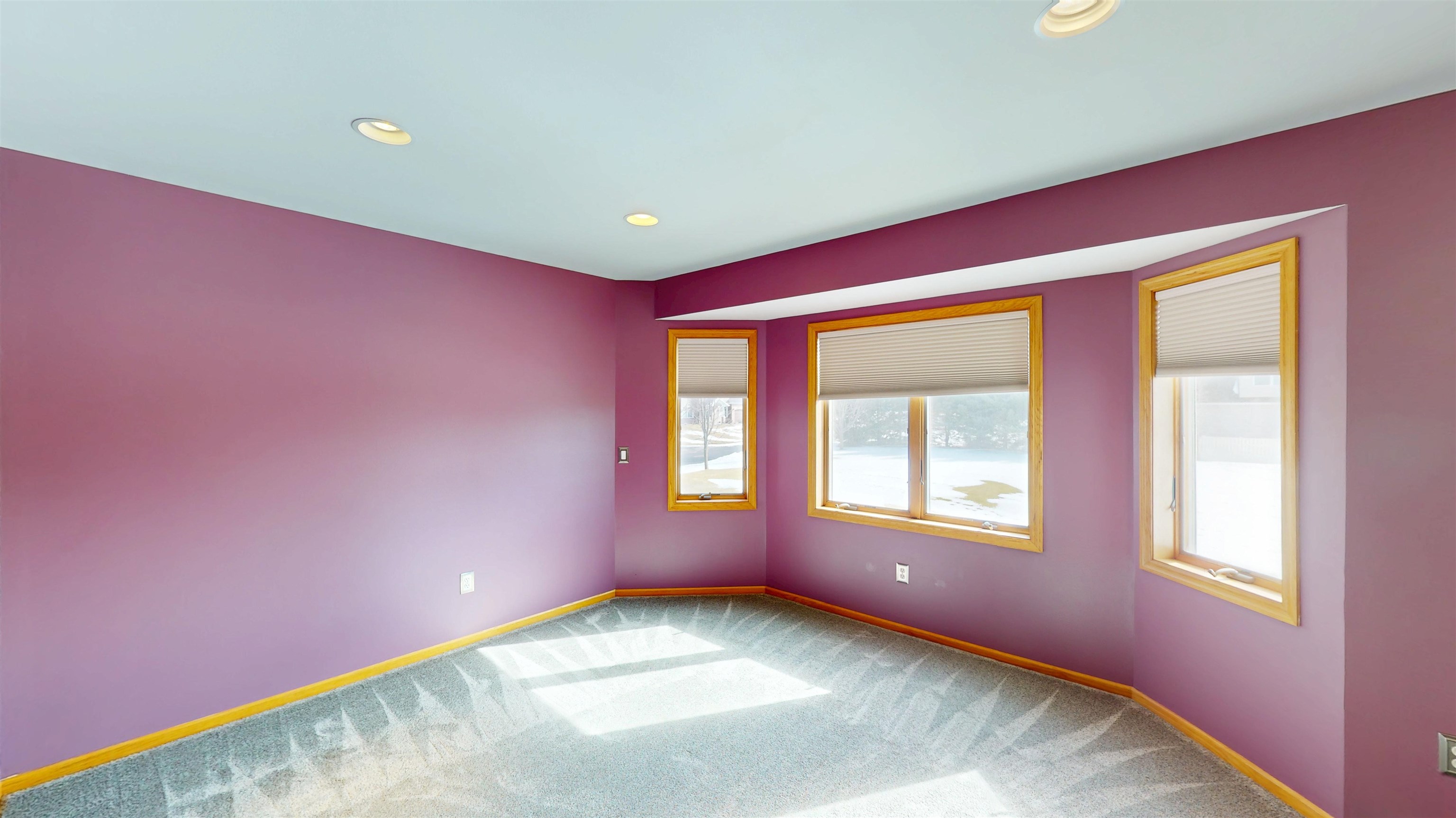 2112 W 3RD STREET, Marshfield, Wisconsin 54449, 6 Bedrooms Bedrooms, ,4 BathroomsBathrooms,Residential,For Sale,2112 W 3RD STREET,22600873