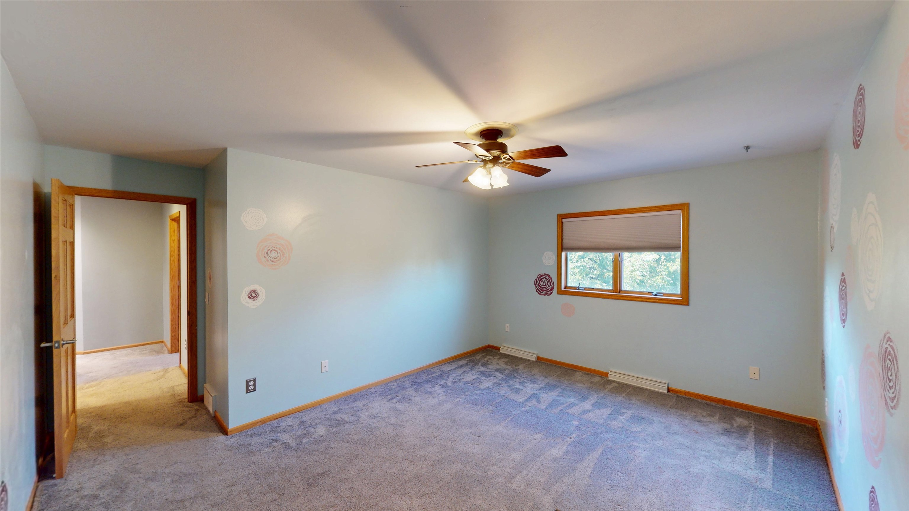 2112 W 3RD STREET, Marshfield, Wisconsin 54449, 6 Bedrooms Bedrooms, ,4 BathroomsBathrooms,Residential,For Sale,2112 W 3RD STREET,22600873
