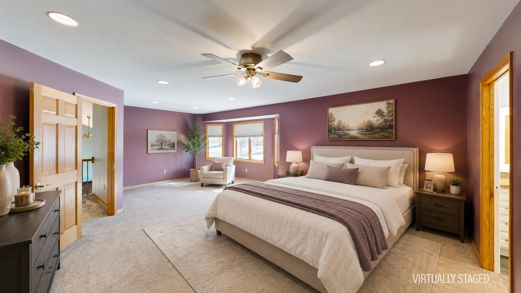 2112 W 3RD STREET, Marshfield, Wisconsin 54449, 6 Bedrooms Bedrooms, ,4 BathroomsBathrooms,Residential,For Sale,2112 W 3RD STREET,22600873