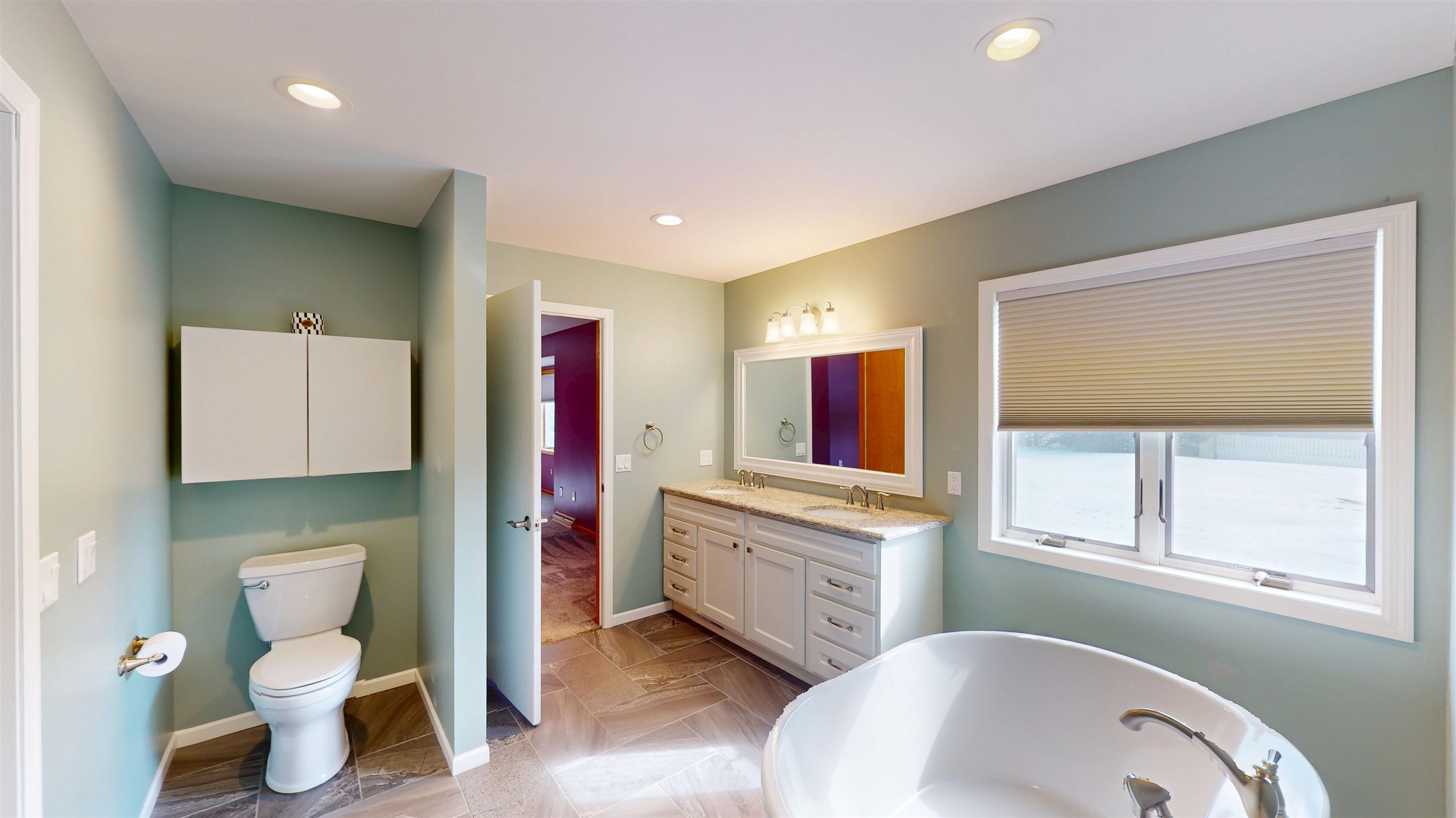 2112 W 3RD STREET, Marshfield, Wisconsin 54449, 6 Bedrooms Bedrooms, ,4 BathroomsBathrooms,Residential,For Sale,2112 W 3RD STREET,22600873