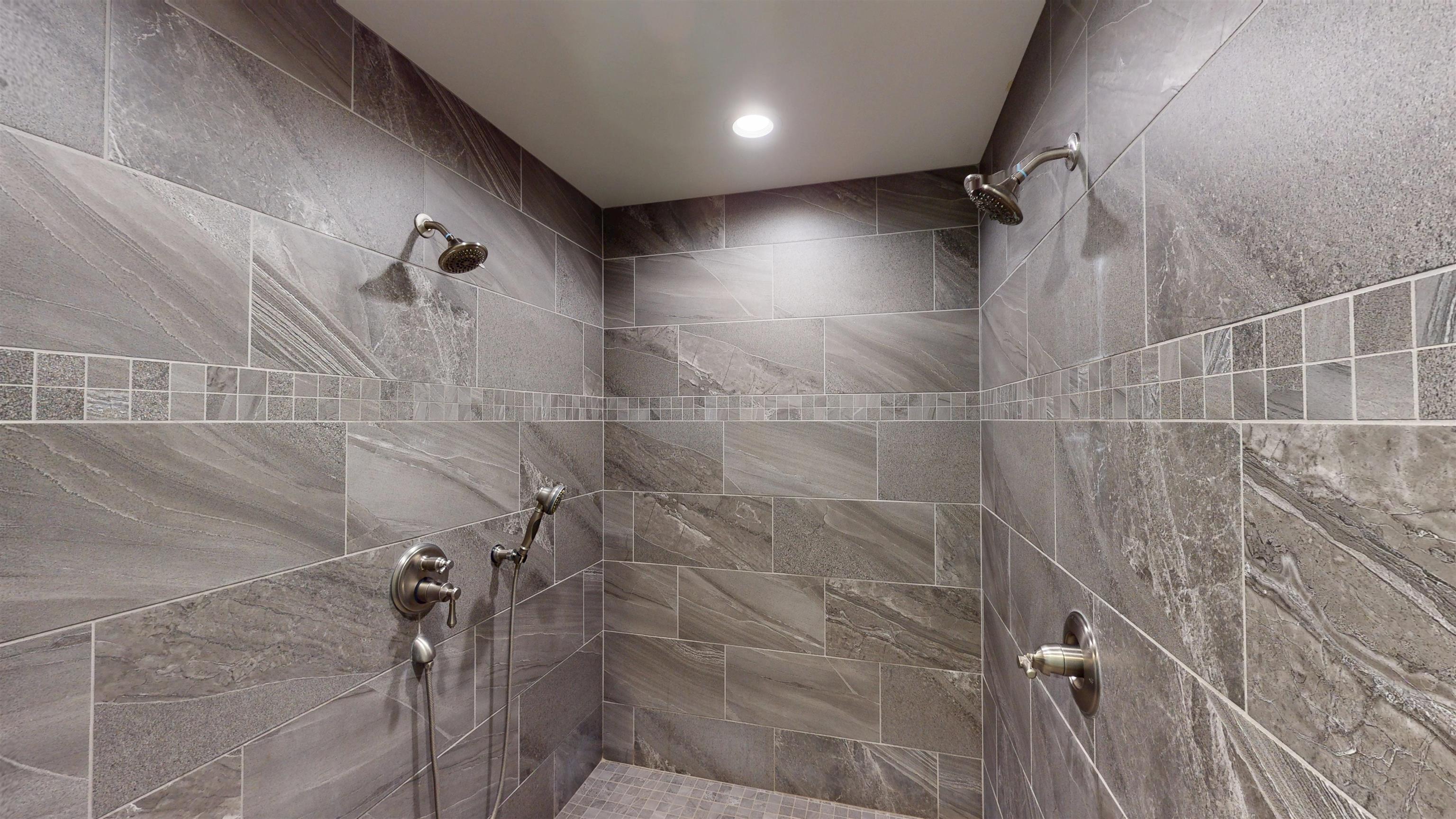 2112 W 3RD STREET, Marshfield, Wisconsin 54449, 6 Bedrooms Bedrooms, ,4 BathroomsBathrooms,Residential,For Sale,2112 W 3RD STREET,22600873