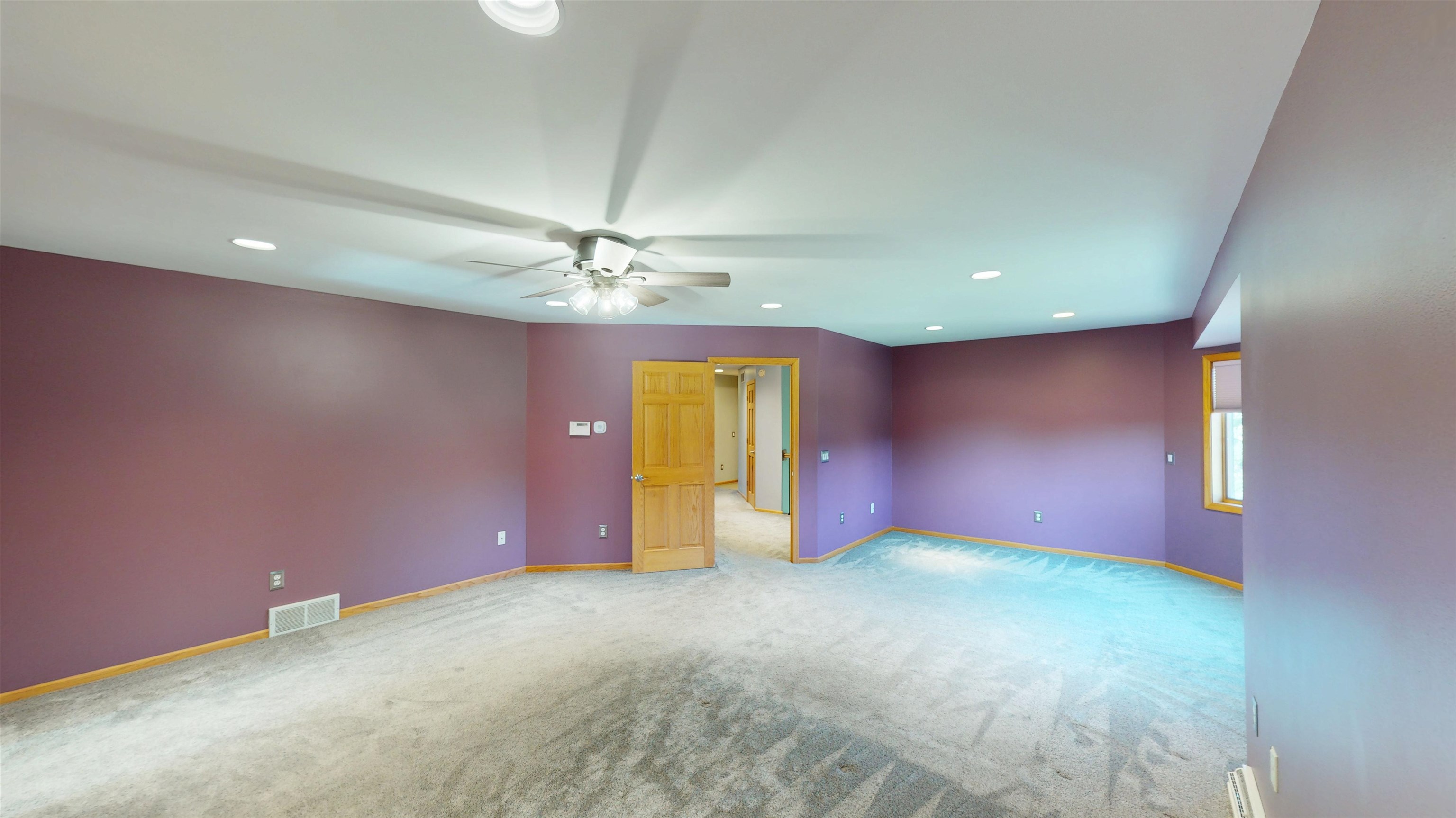 2112 W 3RD STREET, Marshfield, Wisconsin 54449, 6 Bedrooms Bedrooms, ,4 BathroomsBathrooms,Residential,For Sale,2112 W 3RD STREET,22600873