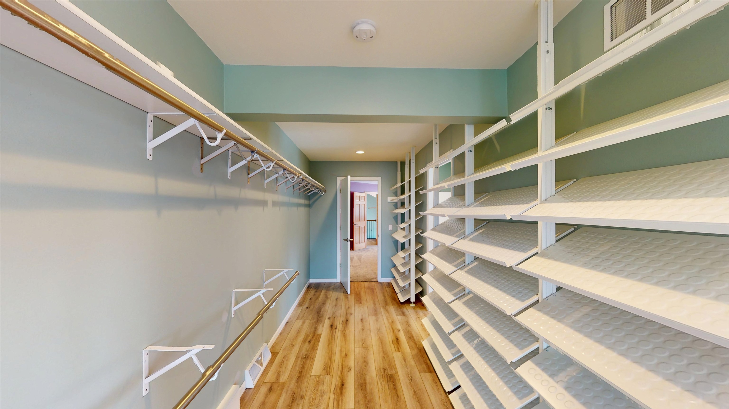 2112 W 3RD STREET, Marshfield, Wisconsin 54449, 6 Bedrooms Bedrooms, ,4 BathroomsBathrooms,Residential,For Sale,2112 W 3RD STREET,22600873