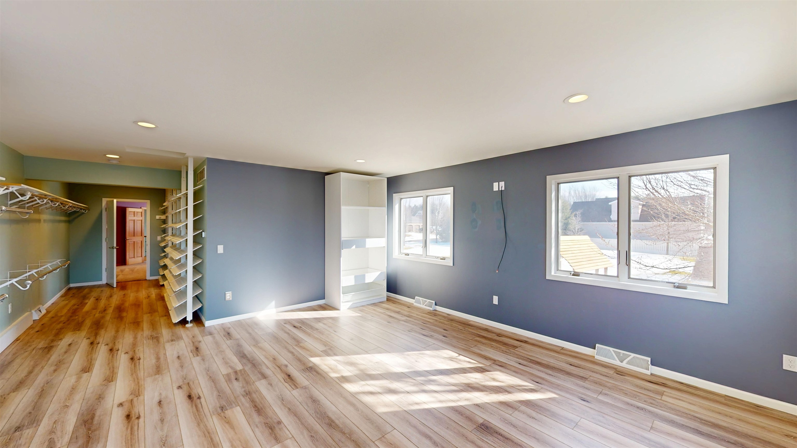 2112 W 3RD STREET, Marshfield, Wisconsin 54449, 6 Bedrooms Bedrooms, ,4 BathroomsBathrooms,Residential,For Sale,2112 W 3RD STREET,22600873