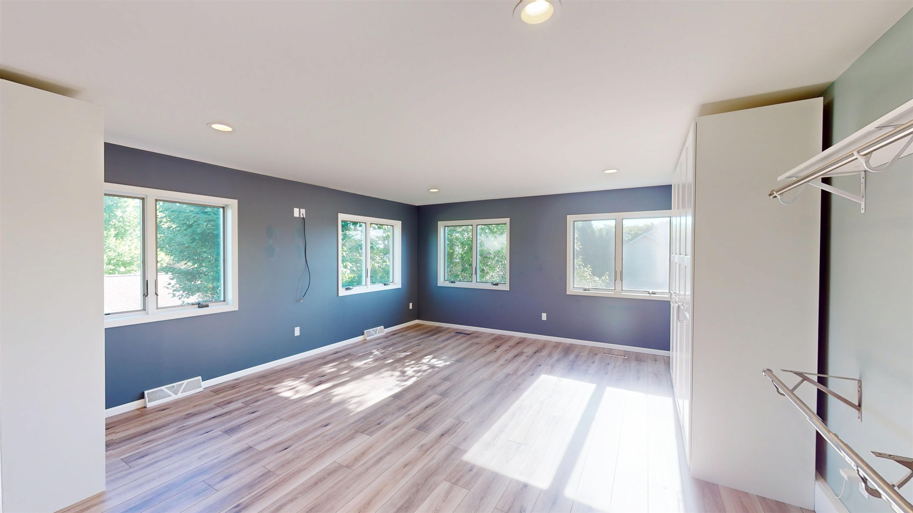 2112 W 3RD STREET, Marshfield, Wisconsin 54449, 6 Bedrooms Bedrooms, ,4 BathroomsBathrooms,Residential,For Sale,2112 W 3RD STREET,22600873