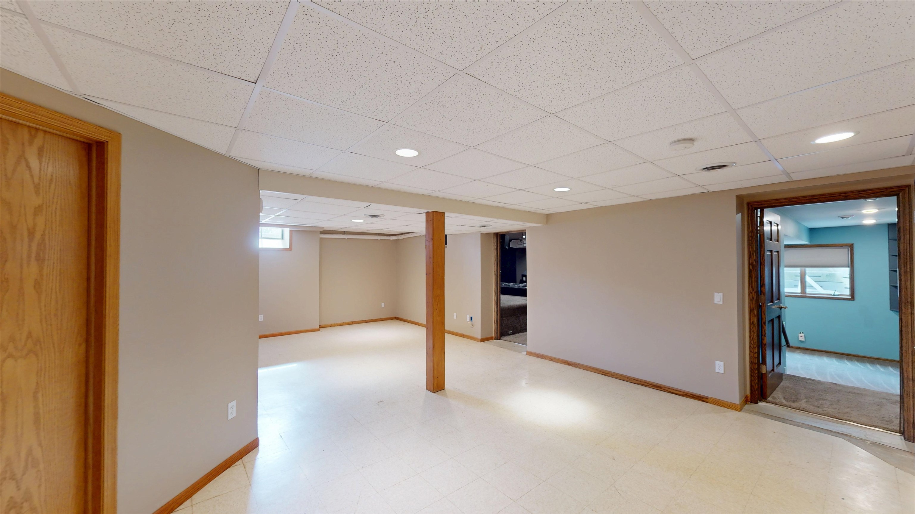 2112 W 3RD STREET, Marshfield, Wisconsin 54449, 6 Bedrooms Bedrooms, ,4 BathroomsBathrooms,Residential,For Sale,2112 W 3RD STREET,22600873