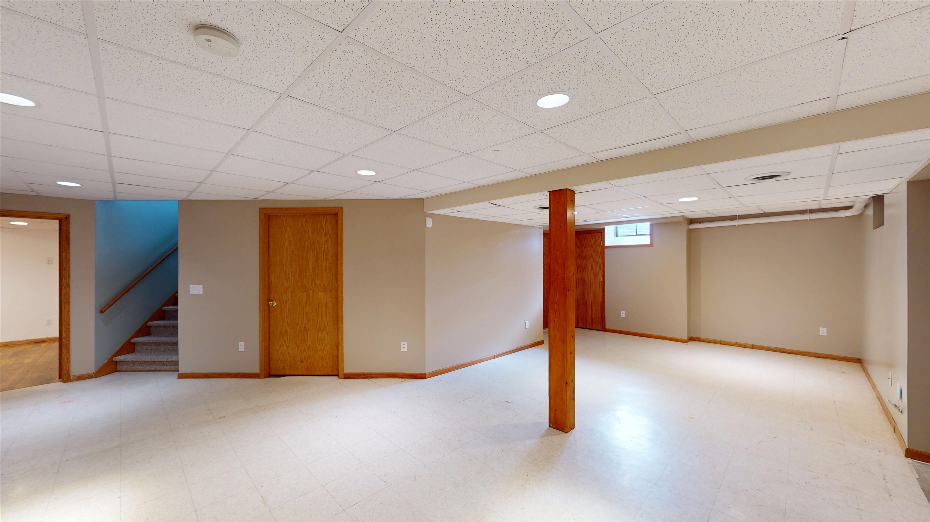 2112 W 3RD STREET, Marshfield, Wisconsin 54449, 6 Bedrooms Bedrooms, ,4 BathroomsBathrooms,Residential,For Sale,2112 W 3RD STREET,22600873