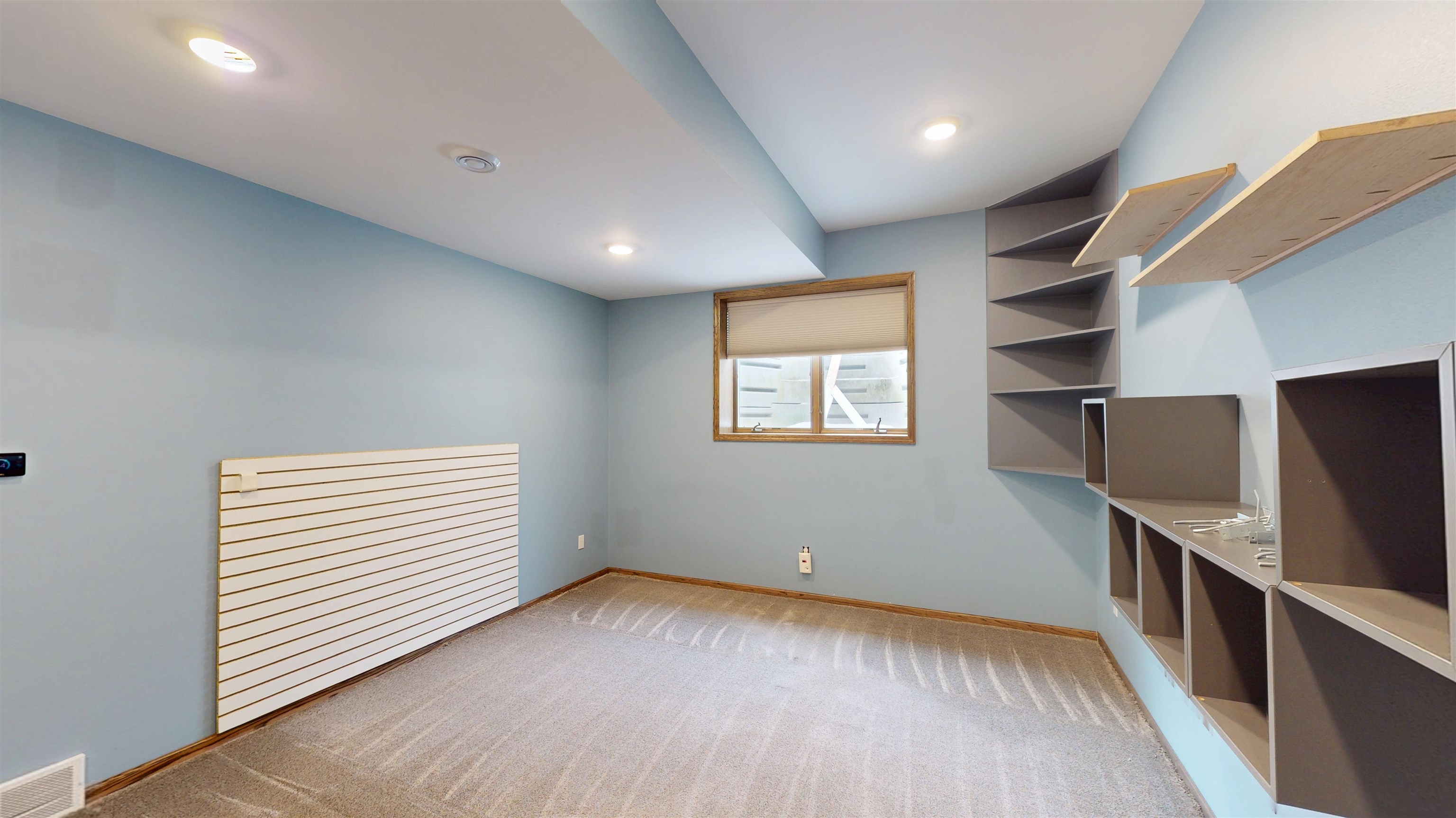 2112 W 3RD STREET, Marshfield, Wisconsin 54449, 6 Bedrooms Bedrooms, ,4 BathroomsBathrooms,Residential,For Sale,2112 W 3RD STREET,22600873