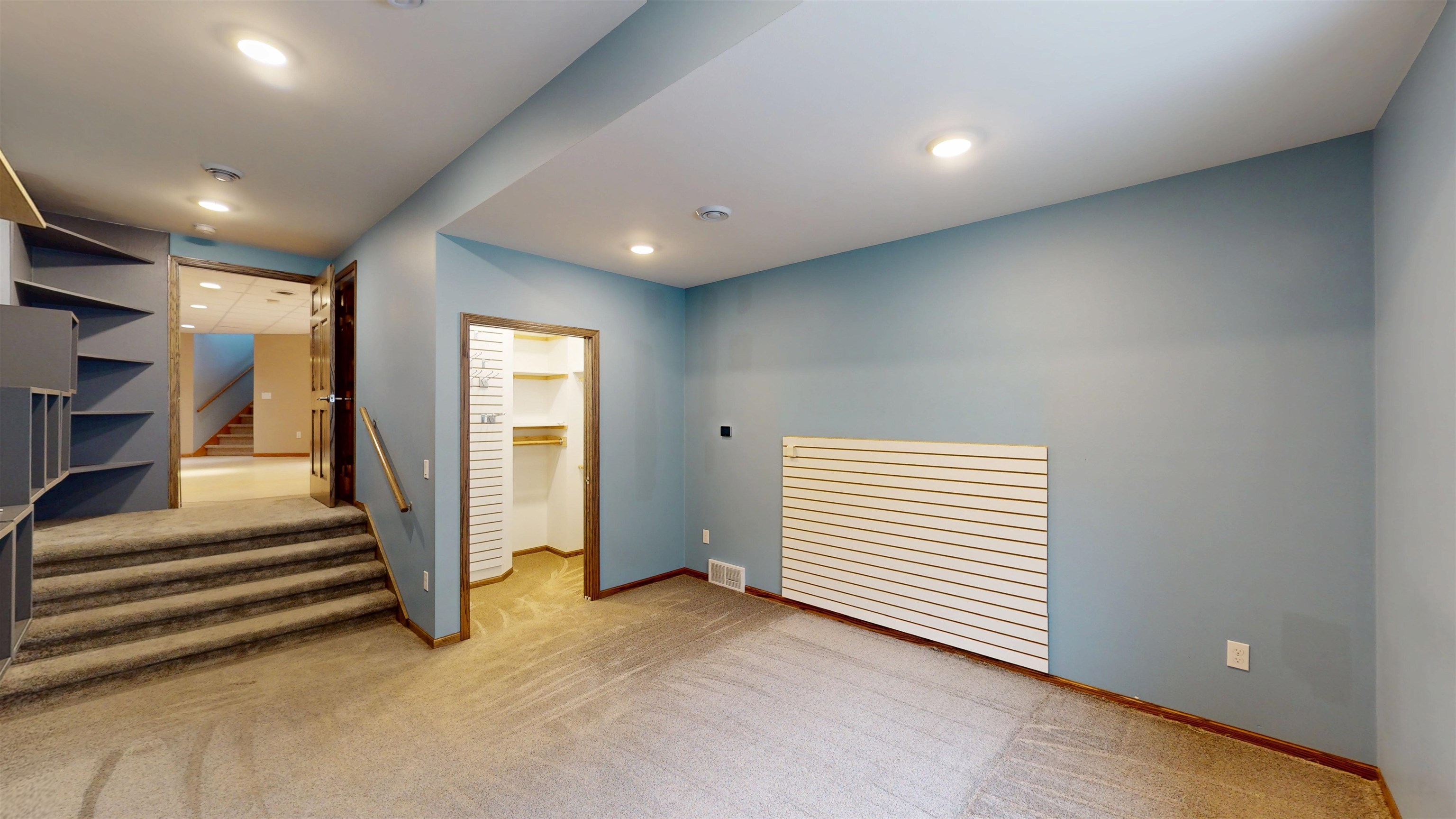 2112 W 3RD STREET, Marshfield, Wisconsin 54449, 6 Bedrooms Bedrooms, ,4 BathroomsBathrooms,Residential,For Sale,2112 W 3RD STREET,22600873