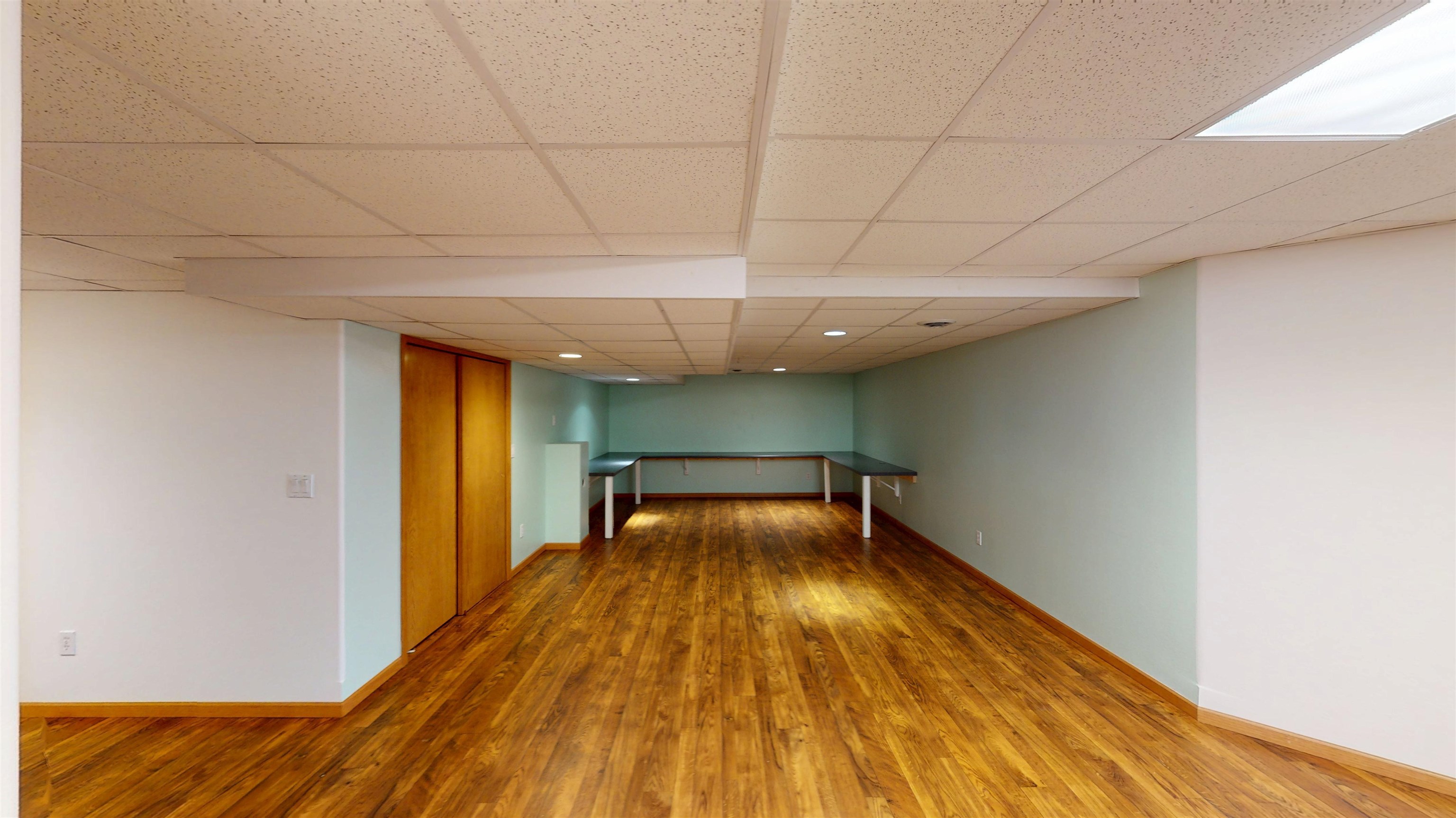 2112 W 3RD STREET, Marshfield, Wisconsin 54449, 6 Bedrooms Bedrooms, ,4 BathroomsBathrooms,Residential,For Sale,2112 W 3RD STREET,22600873