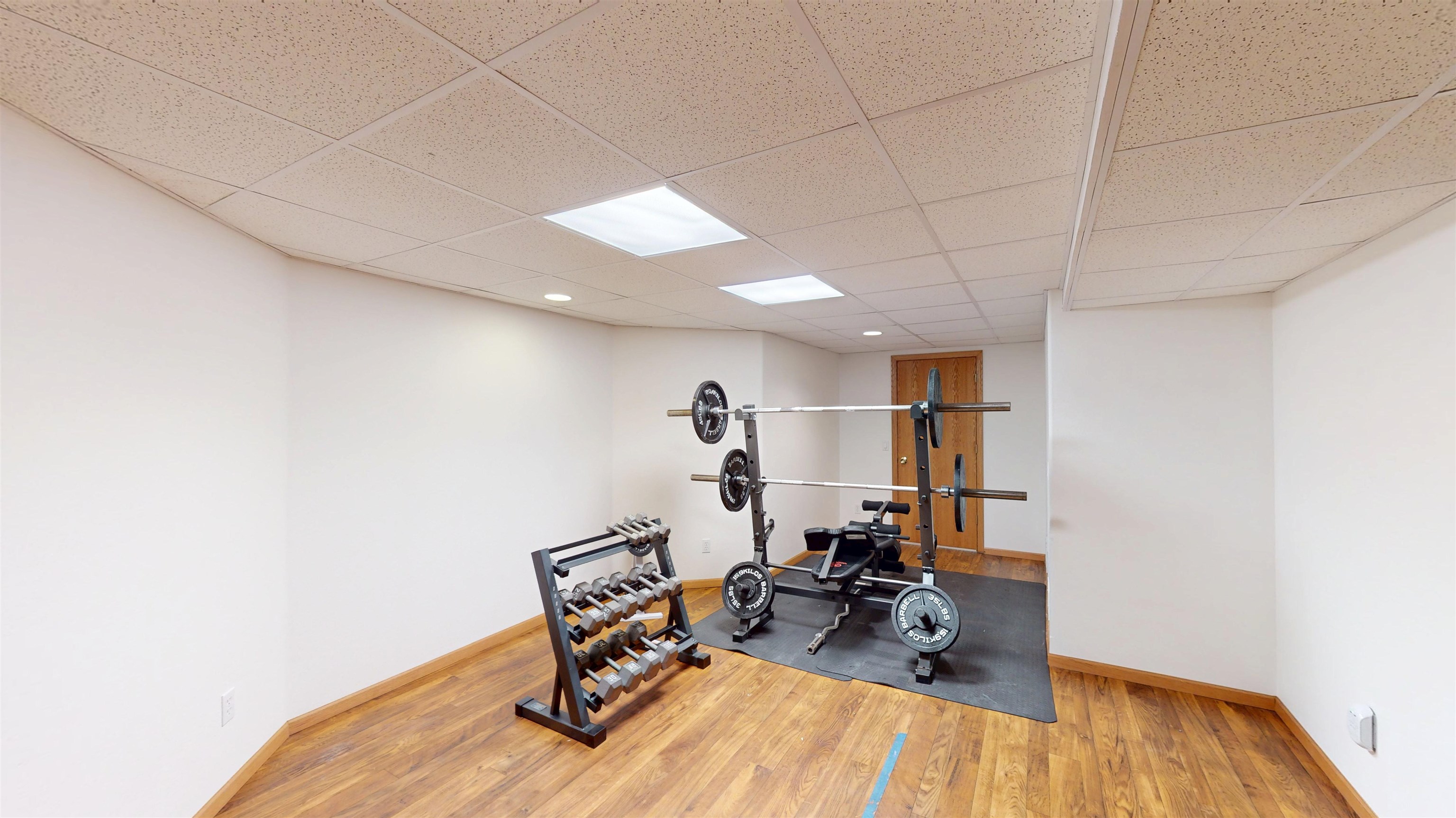 2112 W 3RD STREET, Marshfield, Wisconsin 54449, 6 Bedrooms Bedrooms, ,4 BathroomsBathrooms,Residential,For Sale,2112 W 3RD STREET,22600873