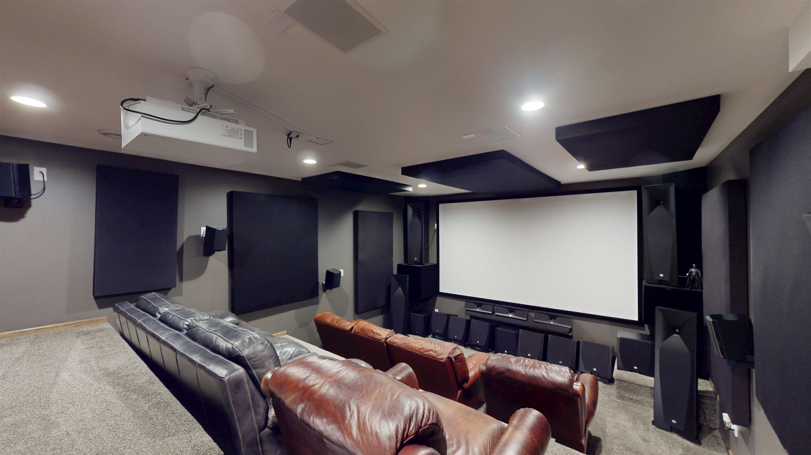 2112 W 3RD STREET, Marshfield, Wisconsin 54449, 6 Bedrooms Bedrooms, ,4 BathroomsBathrooms,Residential,For Sale,2112 W 3RD STREET,22600873