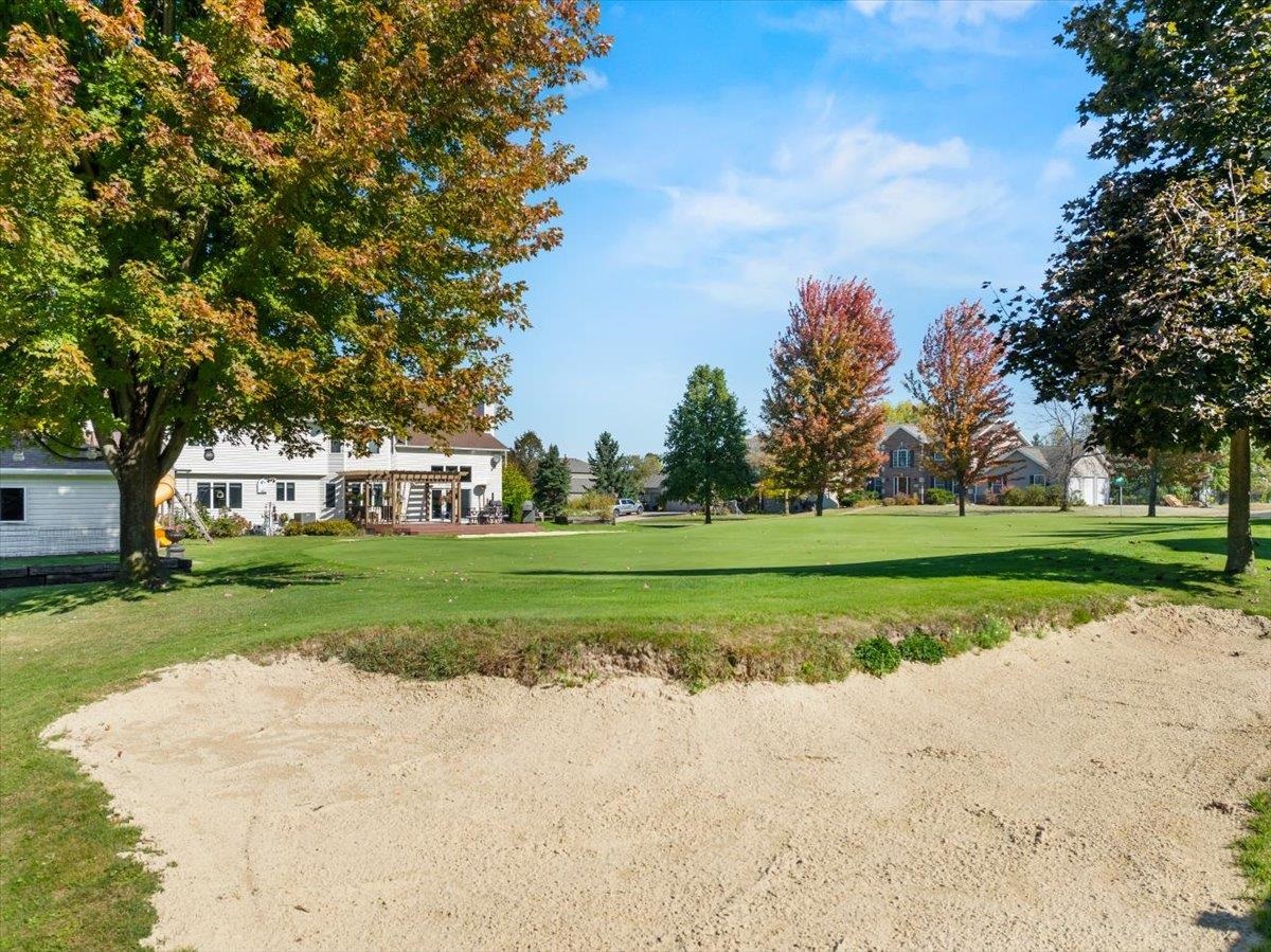 2112 W 3RD STREET, Marshfield, Wisconsin 54449, 6 Bedrooms Bedrooms, ,4 BathroomsBathrooms,Residential,For Sale,2112 W 3RD STREET,22600873