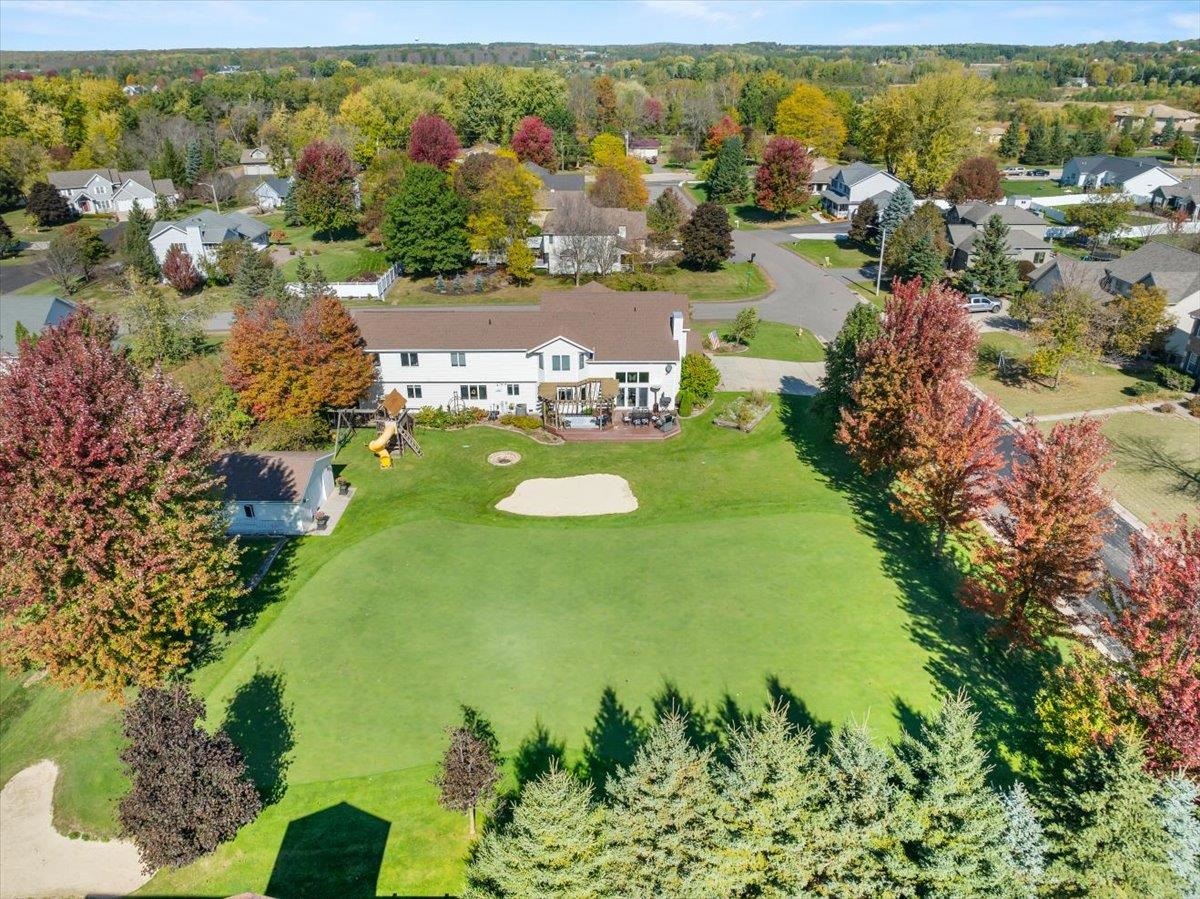 2112 W 3RD STREET, Marshfield, Wisconsin 54449, 6 Bedrooms Bedrooms, ,4 BathroomsBathrooms,Residential,For Sale,2112 W 3RD STREET,22600873