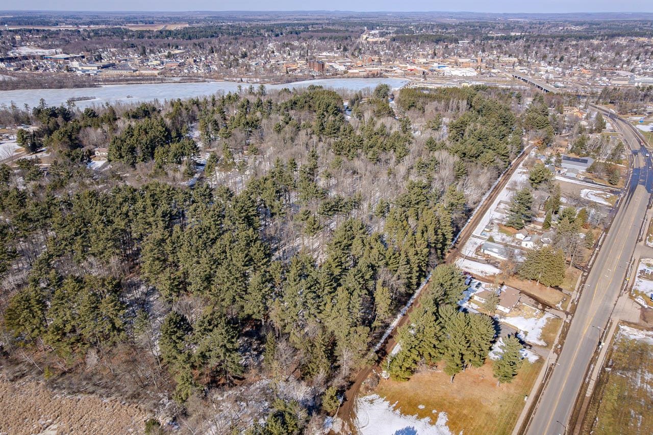 12.7 acres SMITH STREET, Merrill, Wisconsin 54452, ,Land,For Sale,12.7 acres SMITH STREET,22600874