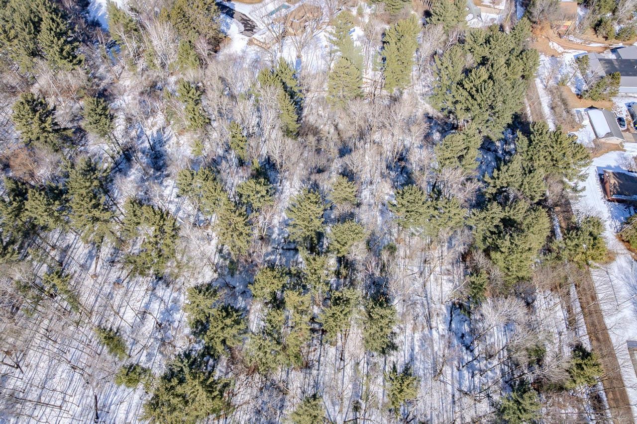 12.7 acres SMITH STREET, Merrill, Wisconsin 54452, ,Land,For Sale,12.7 acres SMITH STREET,22600874