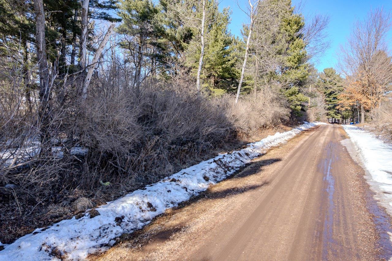 12.7 acres SMITH STREET, Merrill, Wisconsin 54452, ,Land,For Sale,12.7 acres SMITH STREET,22600874