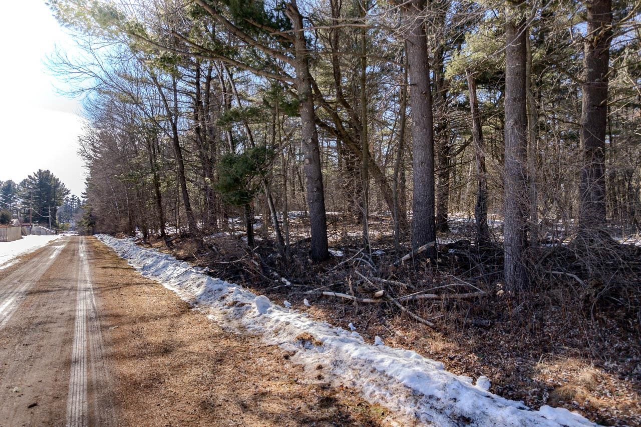 12.7 acres SMITH STREET, Merrill, Wisconsin 54452, ,Land,For Sale,12.7 acres SMITH STREET,22600874