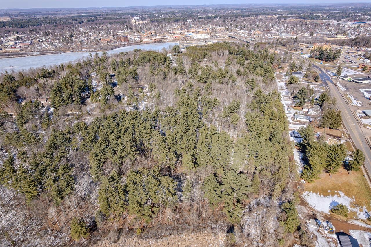 12.7 acres SMITH STREET, Merrill, Wisconsin 54452, ,Land,For Sale,12.7 acres SMITH STREET,22600874