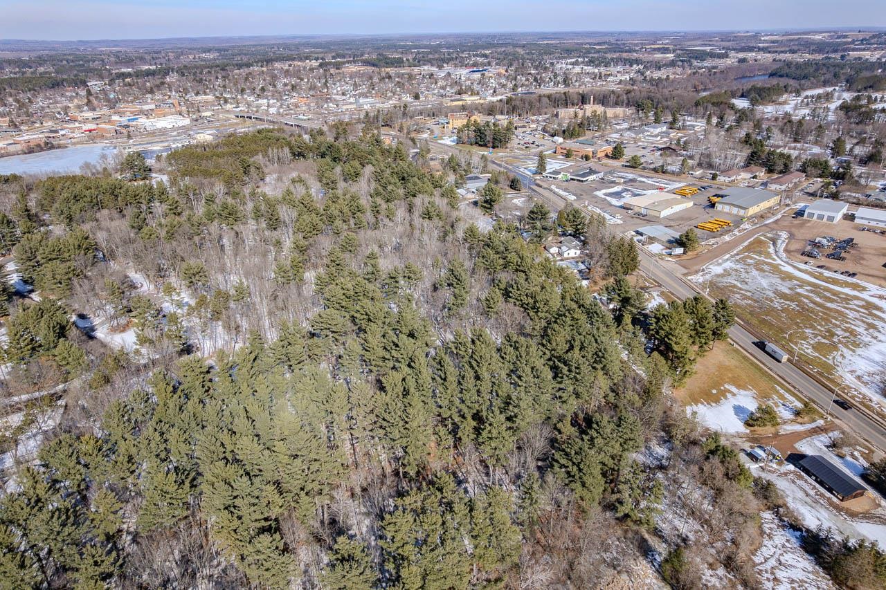 12.7 acres SMITH STREET, Merrill, Wisconsin 54452, ,Land,For Sale,12.7 acres SMITH STREET,22600874