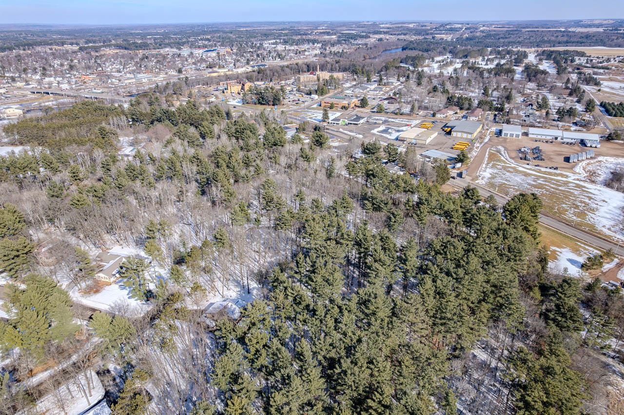 12.7 acres SMITH STREET, Merrill, Wisconsin 54452, ,Land,For Sale,12.7 acres SMITH STREET,22600874