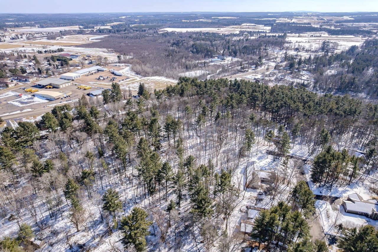12.7 acres SMITH STREET, Merrill, Wisconsin 54452, ,Land,For Sale,12.7 acres SMITH STREET,22600874