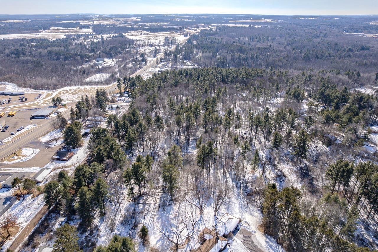 12.7 acres SMITH STREET, Merrill, Wisconsin 54452, ,Land,For Sale,12.7 acres SMITH STREET,22600874