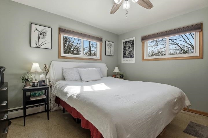 181 S RUSSELL STREET, Unity, Wisconsin 54488, 3 Bedrooms Bedrooms, ,1 BathroomBathrooms,Residential,For Sale,181 S RUSSELL STREET,22600875