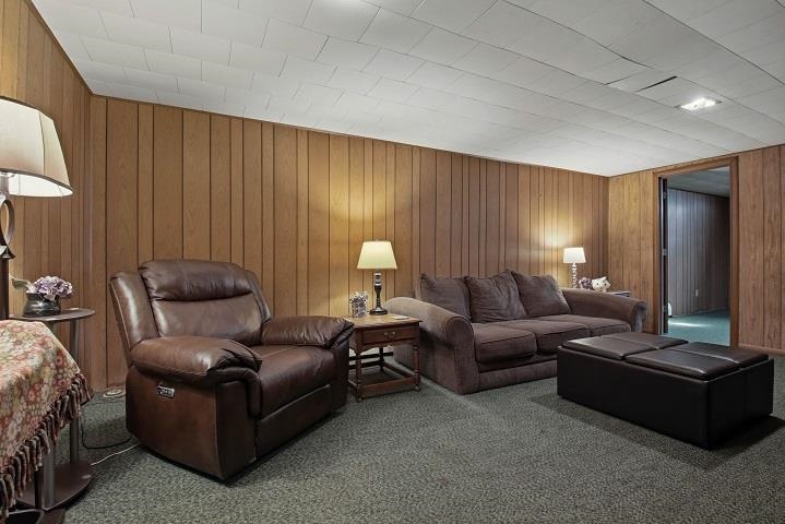 181 S RUSSELL STREET, Unity, Wisconsin 54488, 3 Bedrooms Bedrooms, ,1 BathroomBathrooms,Residential,For Sale,181 S RUSSELL STREET,22600875