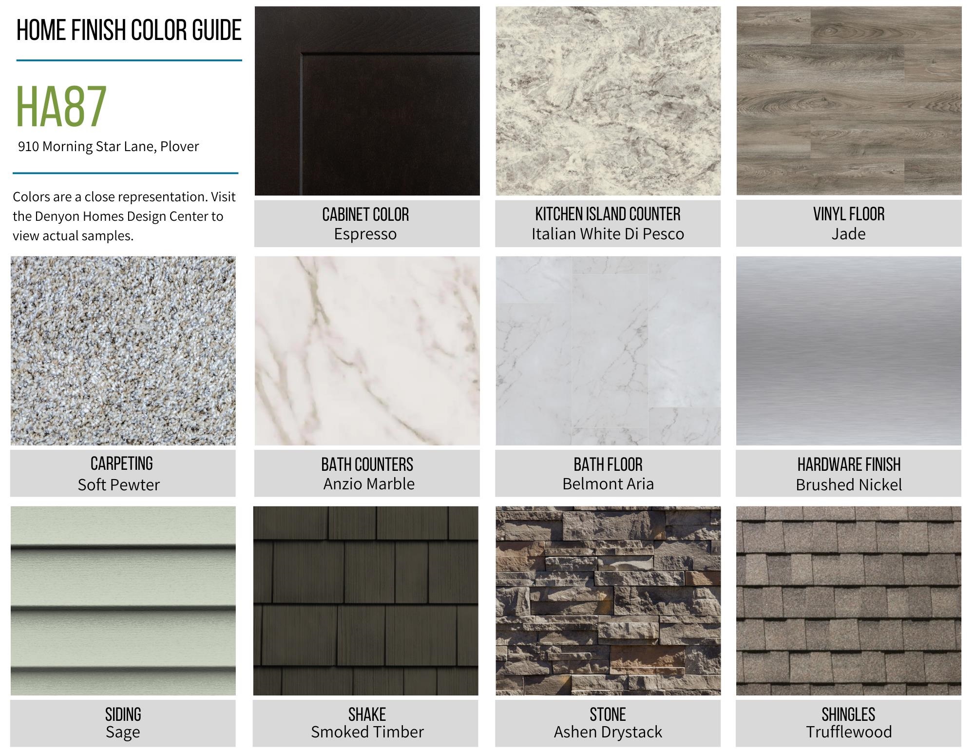 910 MORNING STAR LANE, Plover, Wisconsin 54467, 2 Bedrooms Bedrooms, ,2 BathroomsBathrooms,Residential,For Sale,910 MORNING STAR LANE,22600876