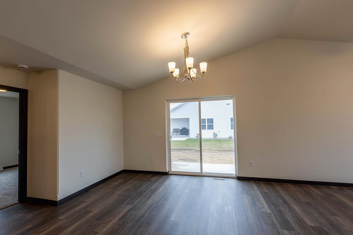 910 MORNING STAR LANE, Plover, Wisconsin 54467, 2 Bedrooms Bedrooms, ,2 BathroomsBathrooms,Residential,For Sale,910 MORNING STAR LANE,22600876