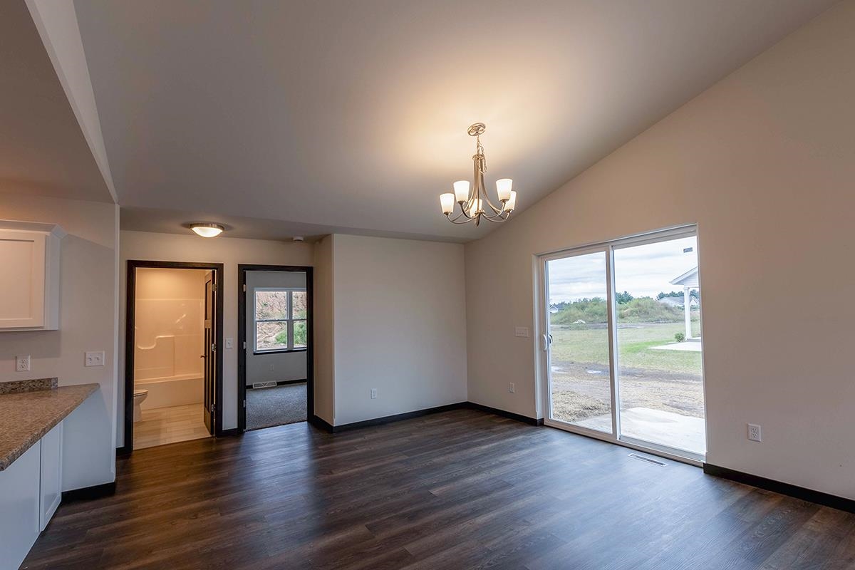 910 MORNING STAR LANE, Plover, Wisconsin 54467, 2 Bedrooms Bedrooms, ,2 BathroomsBathrooms,Residential,For Sale,910 MORNING STAR LANE,22600876