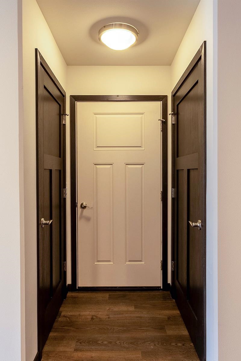 910 MORNING STAR LANE, Plover, Wisconsin 54467, 2 Bedrooms Bedrooms, ,2 BathroomsBathrooms,Residential,For Sale,910 MORNING STAR LANE,22600876