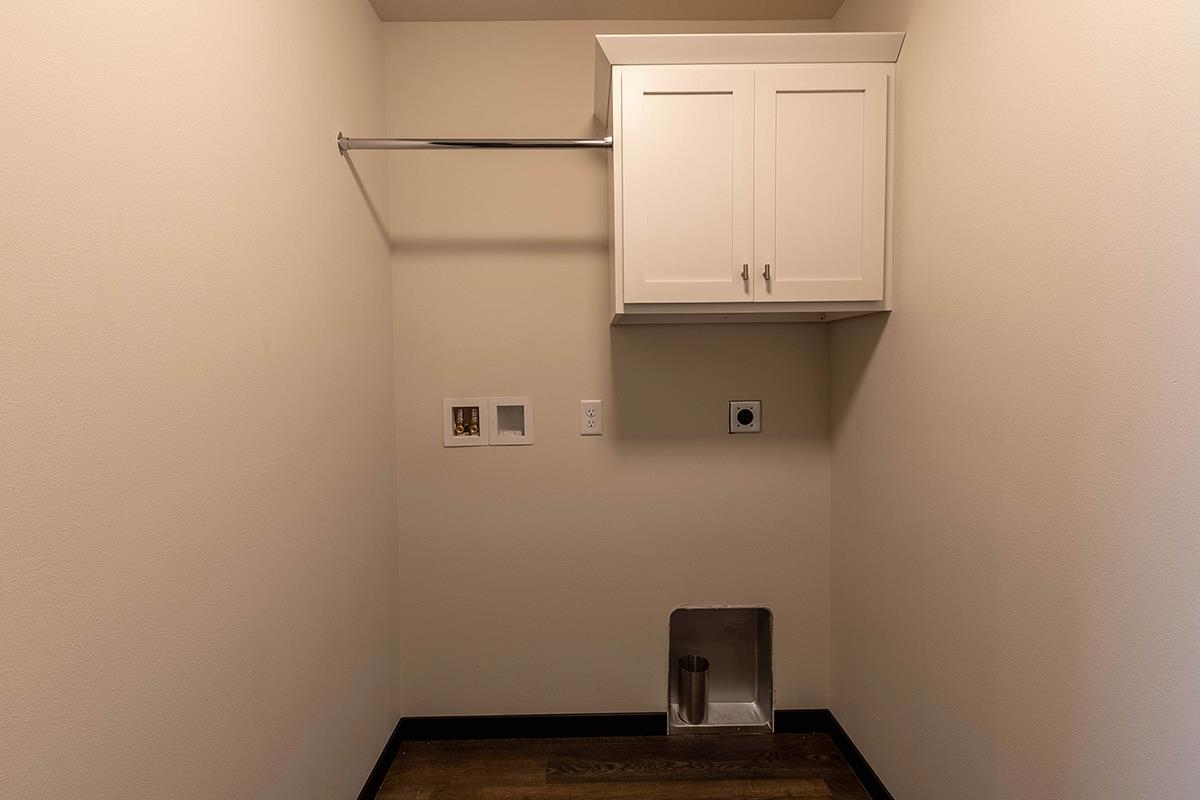 910 MORNING STAR LANE, Plover, Wisconsin 54467, 2 Bedrooms Bedrooms, ,2 BathroomsBathrooms,Residential,For Sale,910 MORNING STAR LANE,22600876