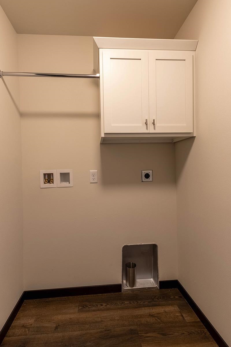 910 MORNING STAR LANE, Plover, Wisconsin 54467, 2 Bedrooms Bedrooms, ,2 BathroomsBathrooms,Residential,For Sale,910 MORNING STAR LANE,22600876