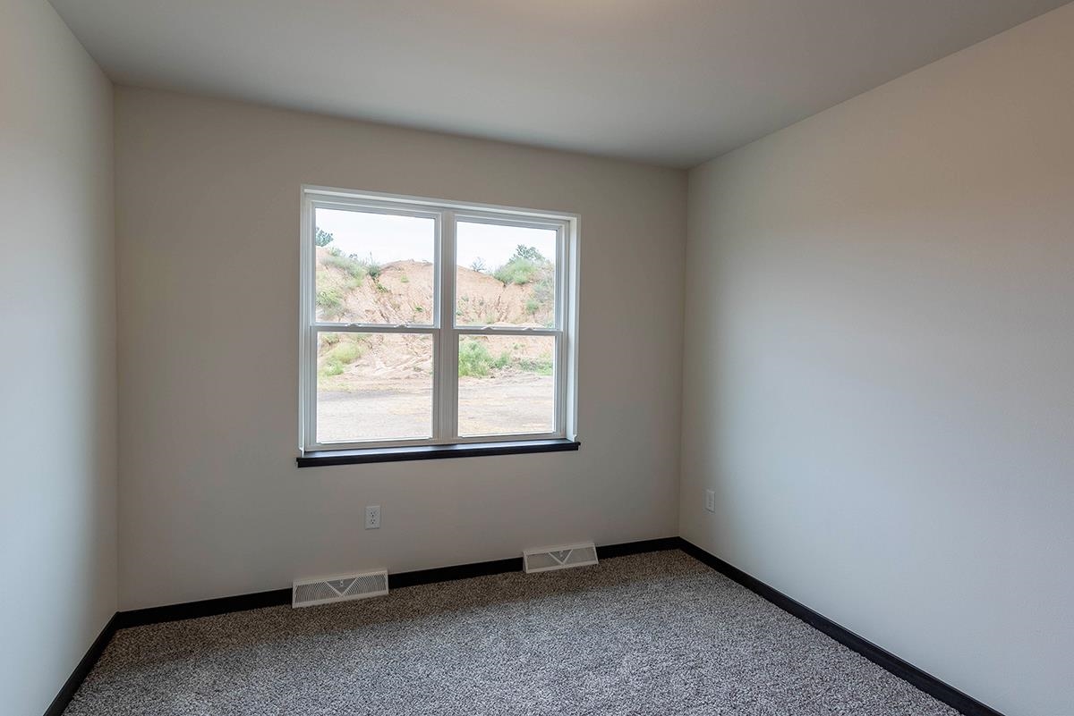 910 MORNING STAR LANE, Plover, Wisconsin 54467, 2 Bedrooms Bedrooms, ,2 BathroomsBathrooms,Residential,For Sale,910 MORNING STAR LANE,22600876