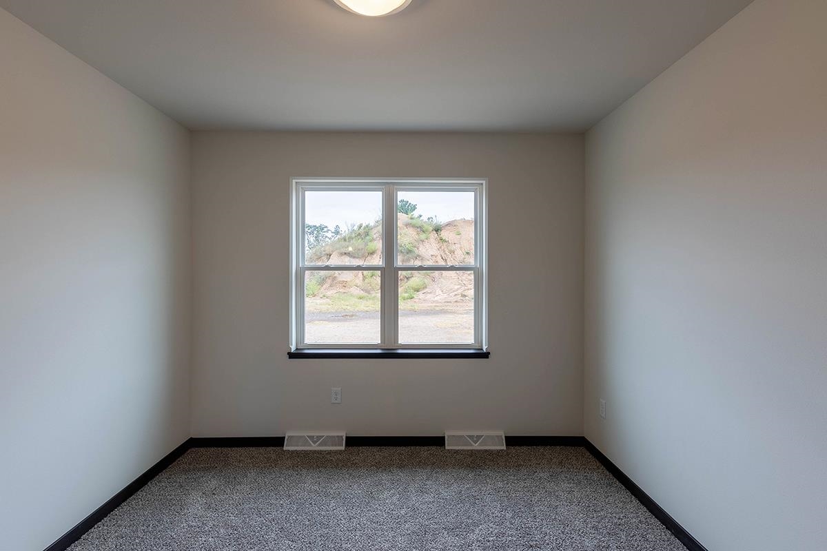 910 MORNING STAR LANE, Plover, Wisconsin 54467, 2 Bedrooms Bedrooms, ,2 BathroomsBathrooms,Residential,For Sale,910 MORNING STAR LANE,22600876