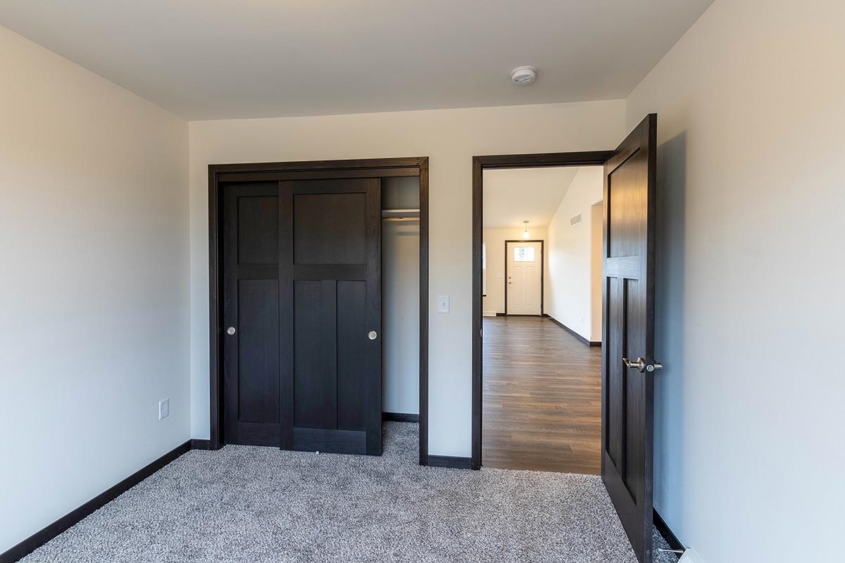 910 MORNING STAR LANE, Plover, Wisconsin 54467, 2 Bedrooms Bedrooms, ,2 BathroomsBathrooms,Residential,For Sale,910 MORNING STAR LANE,22600876