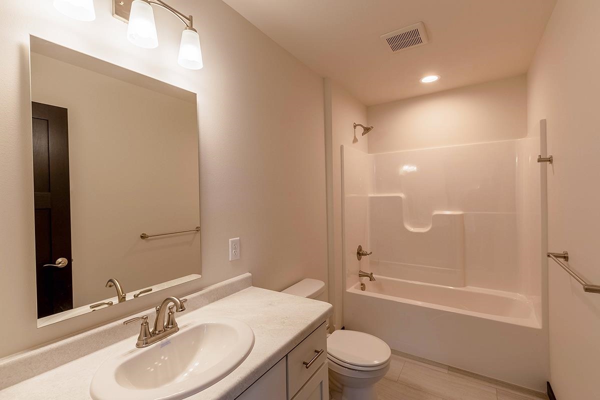 910 MORNING STAR LANE, Plover, Wisconsin 54467, 2 Bedrooms Bedrooms, ,2 BathroomsBathrooms,Residential,For Sale,910 MORNING STAR LANE,22600876