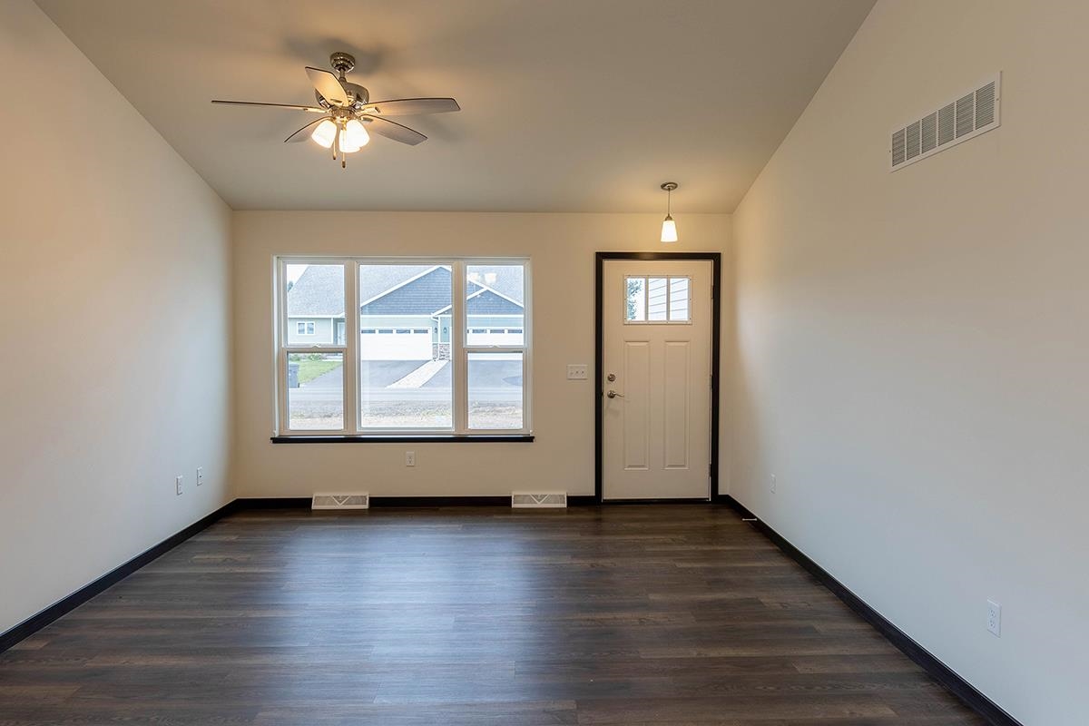 910 MORNING STAR LANE, Plover, Wisconsin 54467, 2 Bedrooms Bedrooms, ,2 BathroomsBathrooms,Residential,For Sale,910 MORNING STAR LANE,22600876