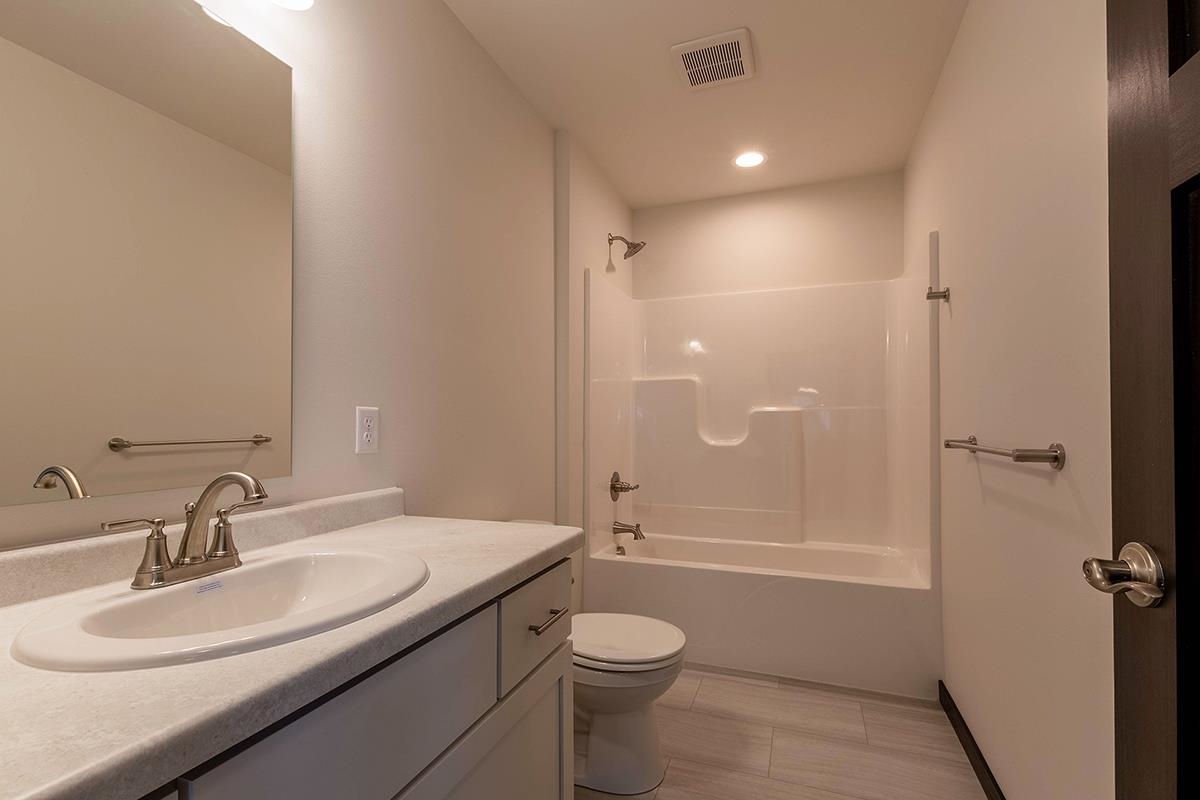 910 MORNING STAR LANE, Plover, Wisconsin 54467, 2 Bedrooms Bedrooms, ,2 BathroomsBathrooms,Residential,For Sale,910 MORNING STAR LANE,22600876