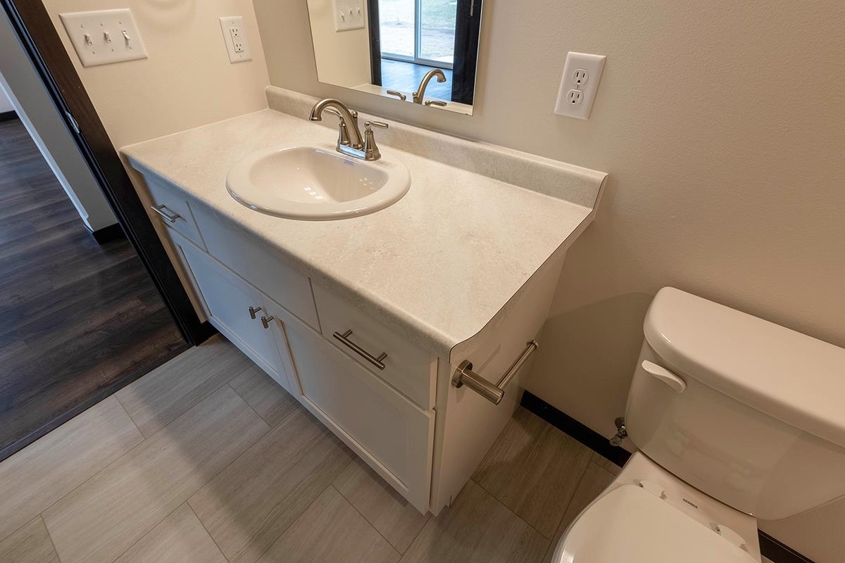 910 MORNING STAR LANE, Plover, Wisconsin 54467, 2 Bedrooms Bedrooms, ,2 BathroomsBathrooms,Residential,For Sale,910 MORNING STAR LANE,22600876